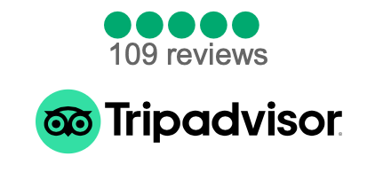 png tripadvisor.png