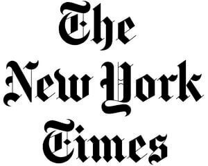 the-new-york-times-logo.jpg