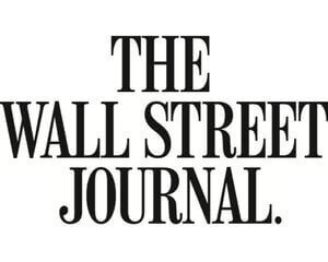 WSJ.jpg