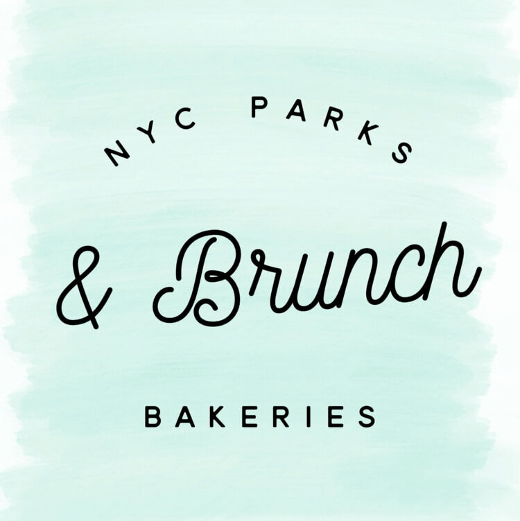 NYCP & BB Square Logo.jpg