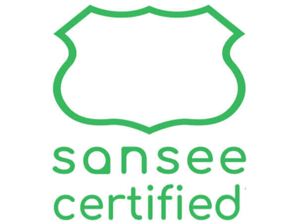 Sansee Certified Logo.jpg