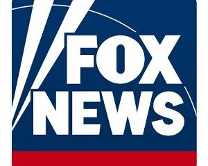 Fox-news-logo.jpg