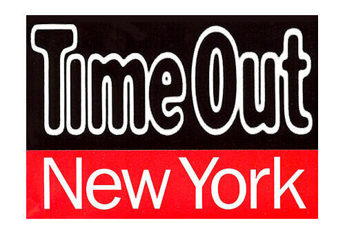 timeout-new-york.jpg