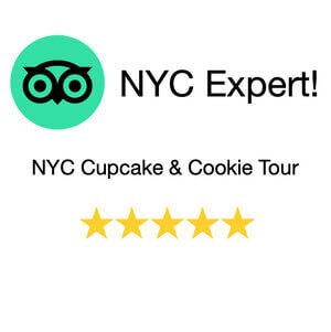 Cupcake Tour Review Sugartooth Tours Dessert Food Tours NYC.jpg
