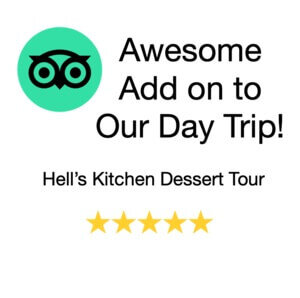 Hell's Kitchen Tour Review Sugartooth Tours Dessert Food Tours NYC.jpg