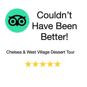 Chelsea Tour Review Sugartooth Tours Dessert Food Tours NYC.jpg