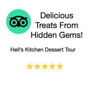 Hell's Kitchen Dessert Tour Review Sugartooth Tours Dessert Food Tours NYC.jpg